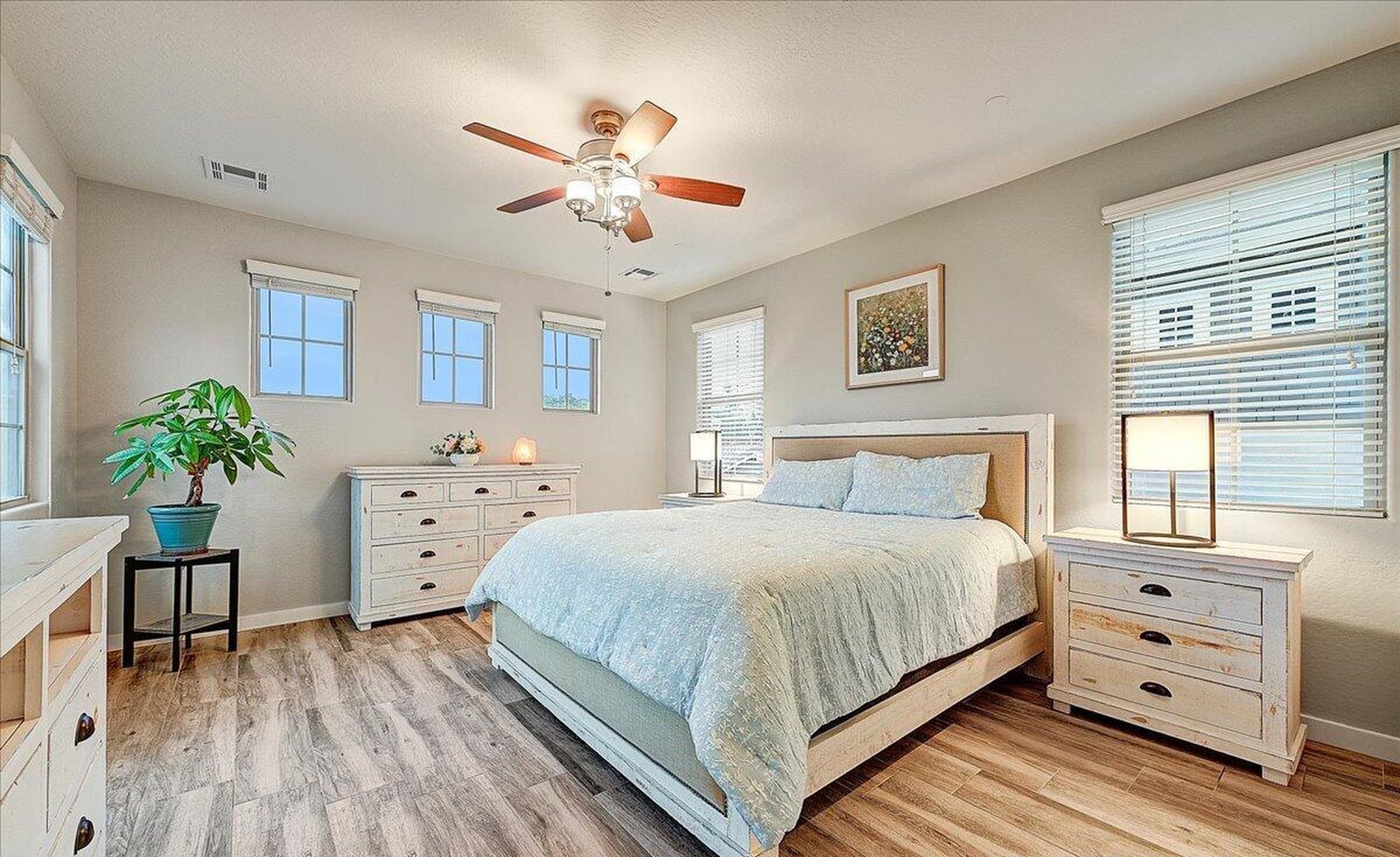  21053 W Glen Street  Buckeye, AZ - 物件實景