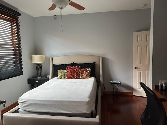 Boynton Beach, Florida, 33472, United States, 3 Bedrooms Bedrooms, ,3 BathroomsBathrooms,Residential,For Sale,1872172