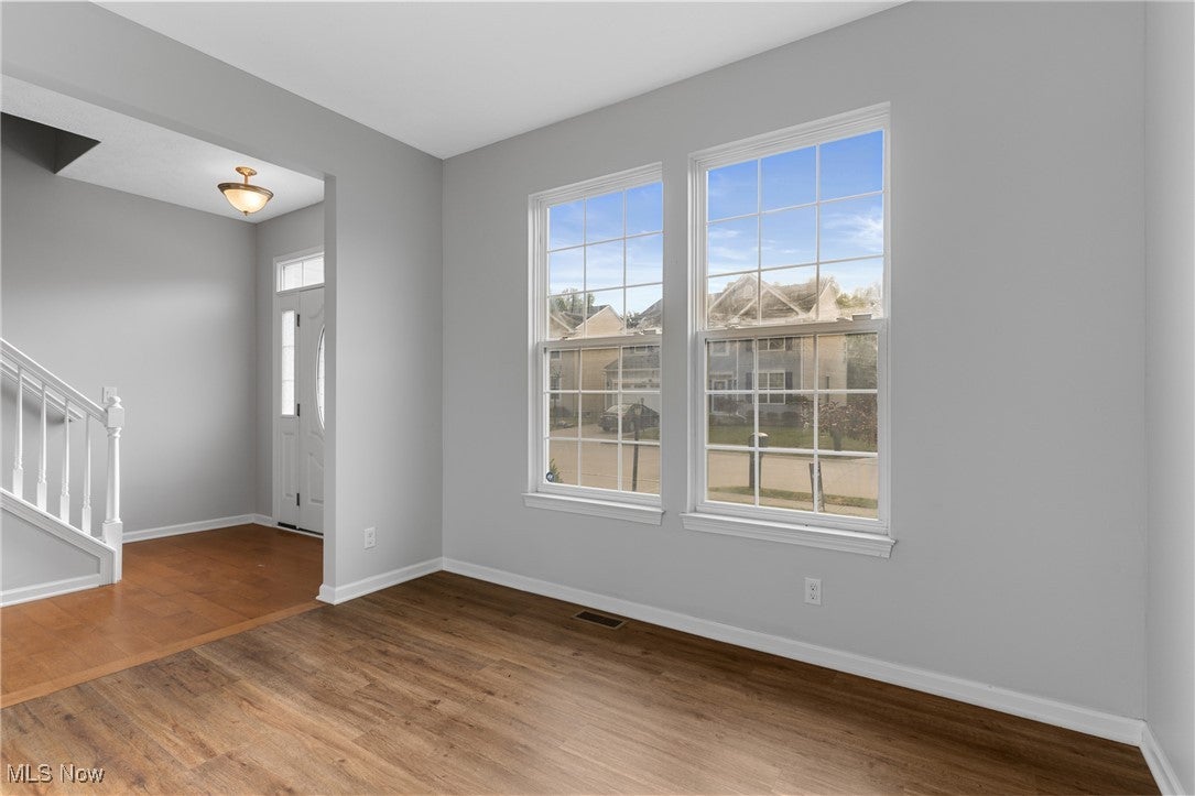 Reminderville, Ohio, 44202, United States, 4 Bedrooms Bedrooms, ,4 BathroomsBathrooms,Residential,For Sale,1900733
