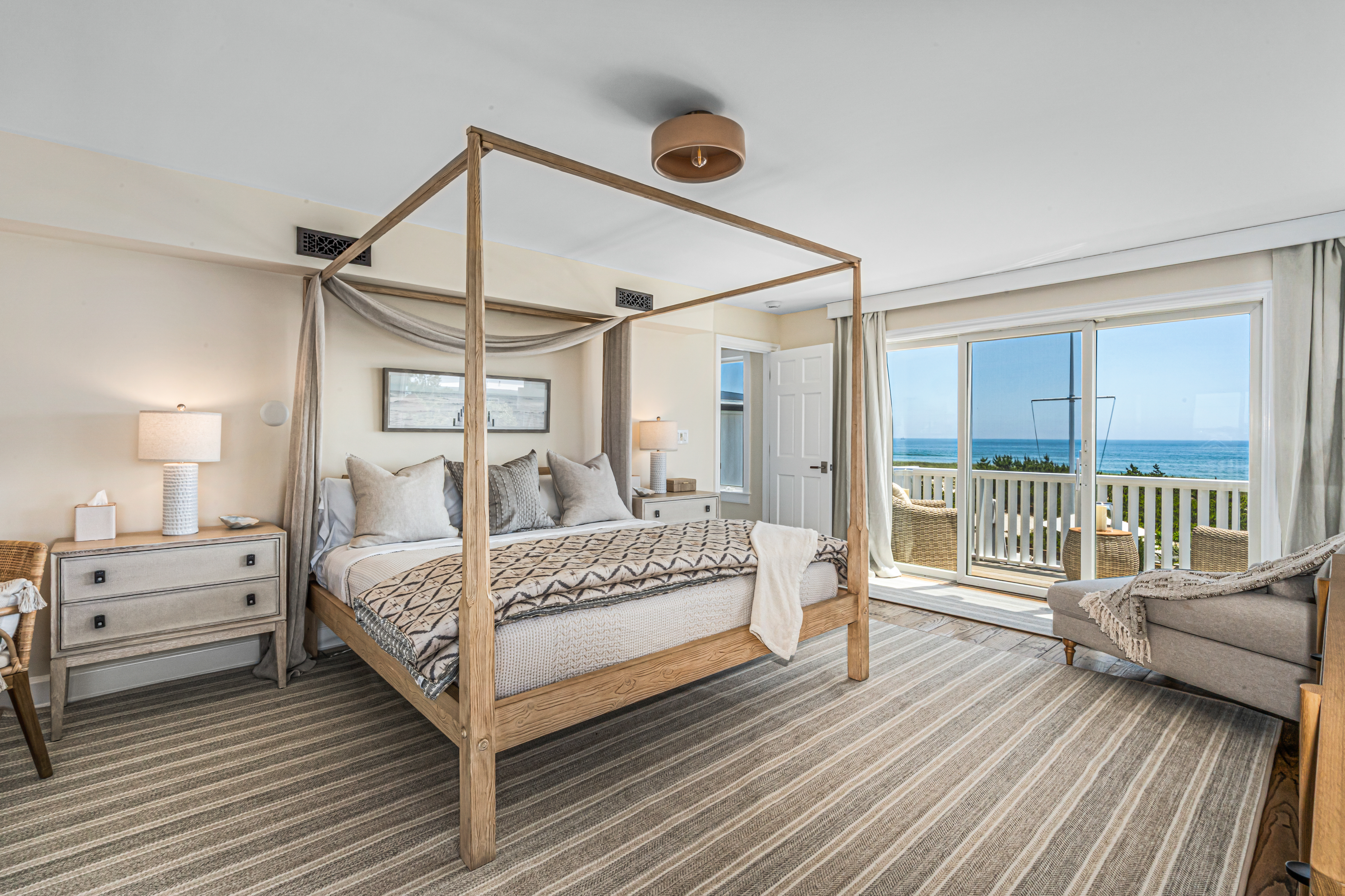  291 Dune Road, Westhampton Beach, NY, 11978 - 物件實景