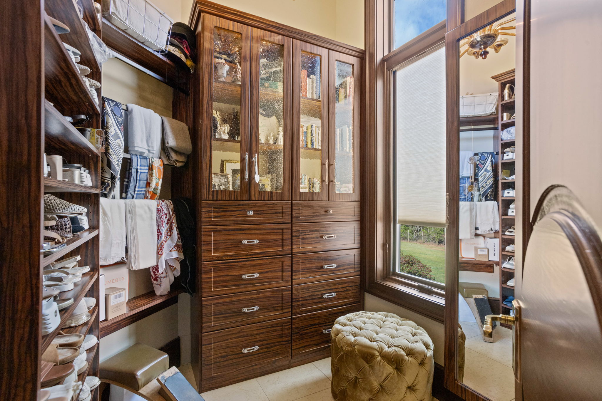  716 Anderson Ridge Road, Greer, SC 29651 - 物件實景