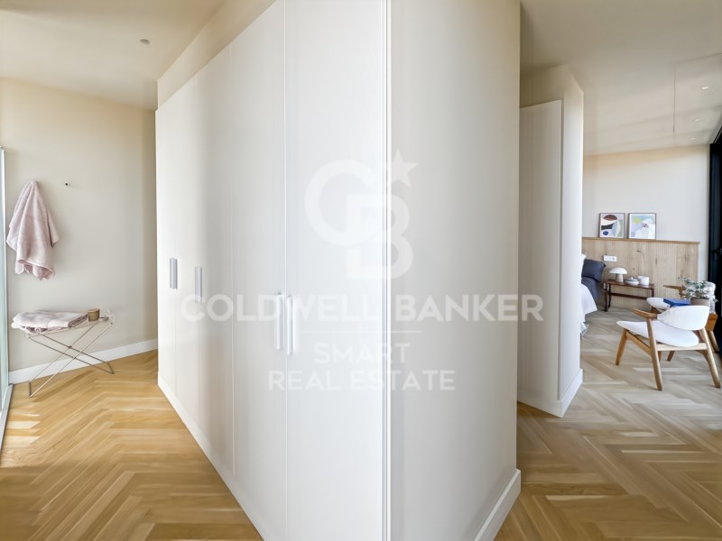 Oleiros, Galicia, 15179, ES, 2 Bedrooms Bedrooms, ,2 BathroomsBathrooms,Residential,For Sale,1729287