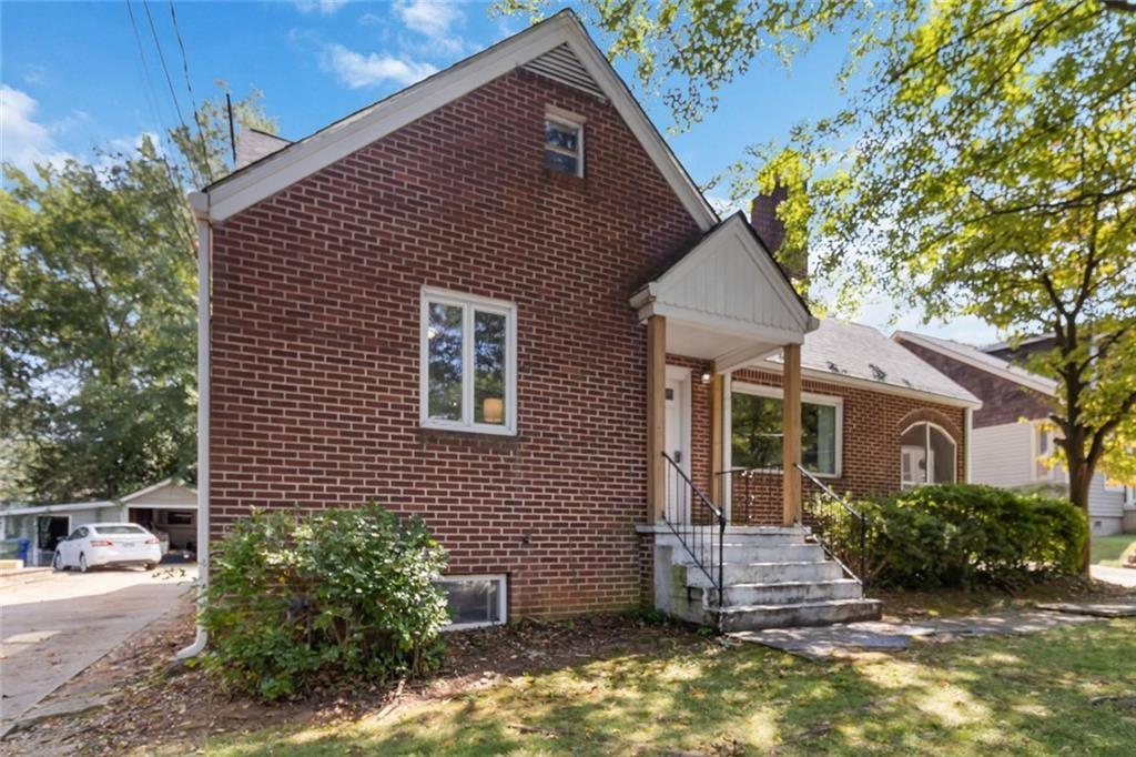 property photo
