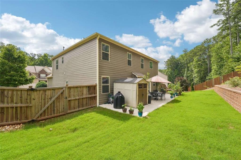 property photo
