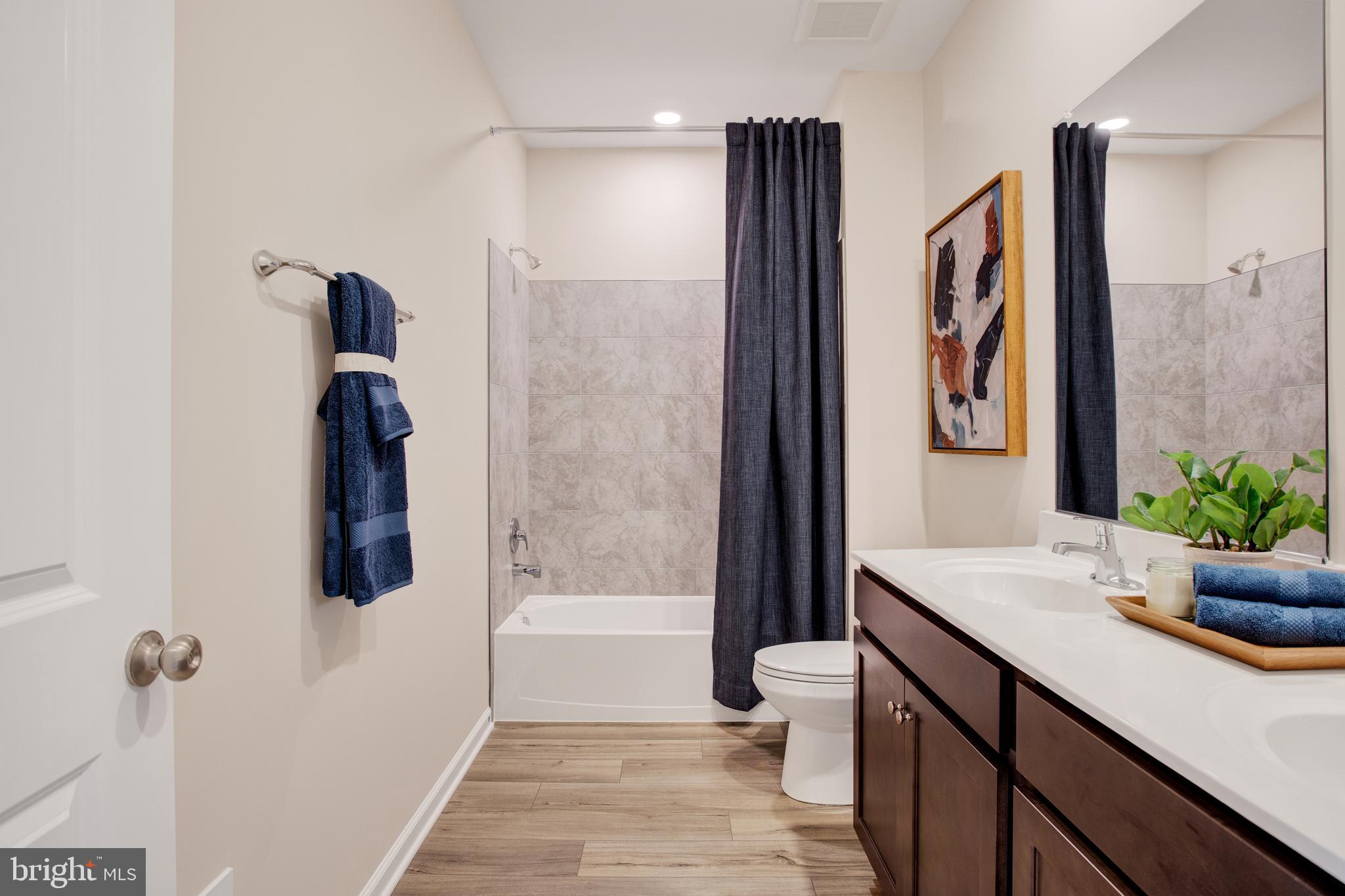 Manassas, Virginia, 20110, United States, 3 Bedrooms Bedrooms, ,3 BathroomsBathrooms,Residential,For Sale,1978984