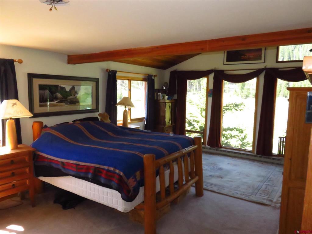 Breckenridge, Colorado, 80424, United States, 4 Bedrooms Bedrooms, ,1 BathroomBathrooms,Residential,For Sale,1848138