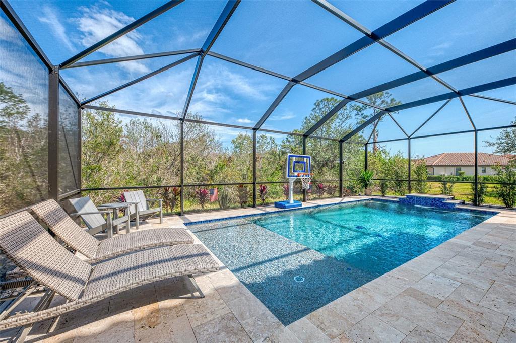 Venice, Florida, 34293, United States, 5 Bedrooms Bedrooms, ,3 BathroomsBathrooms,Residential,For Sale,1705065