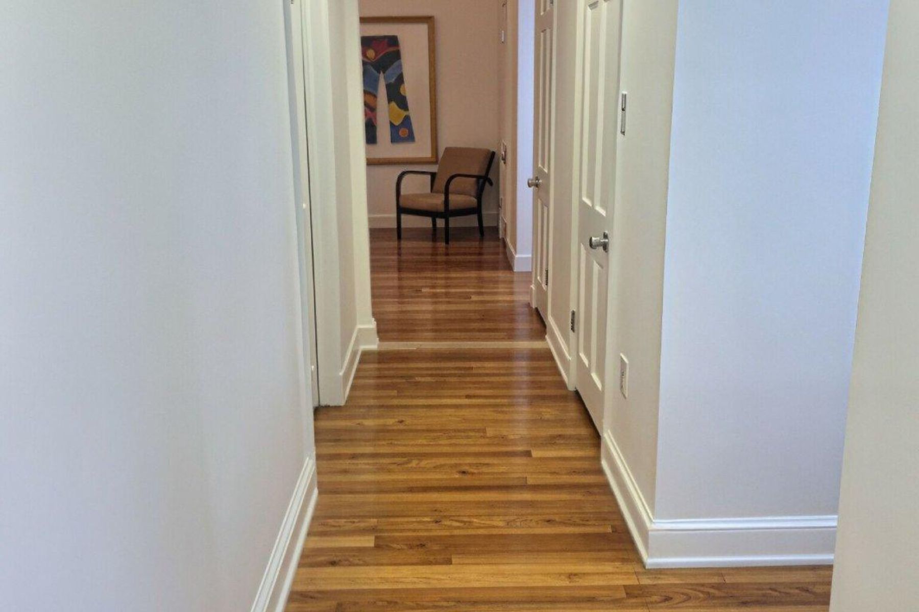  3610 East West Highway 3610, Chevy Chase, MD, 20815 - 物件實景
