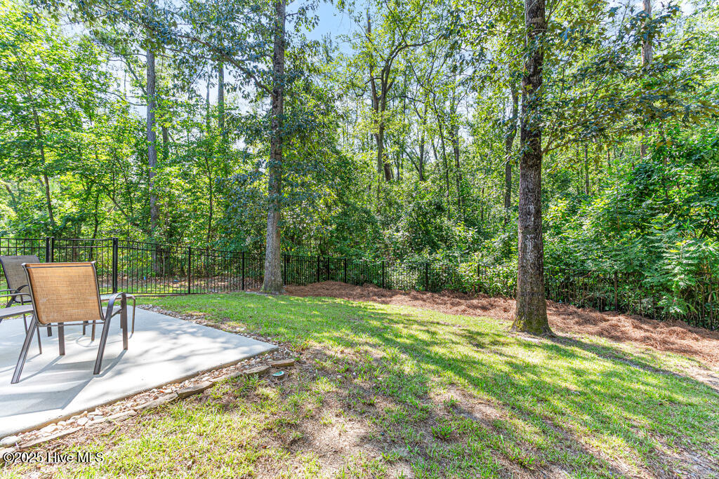 Whispering Pines, North Carolina, 28327, United States, 4 Bedrooms Bedrooms, ,3 BathroomsBathrooms,Residential,For Sale,1897233