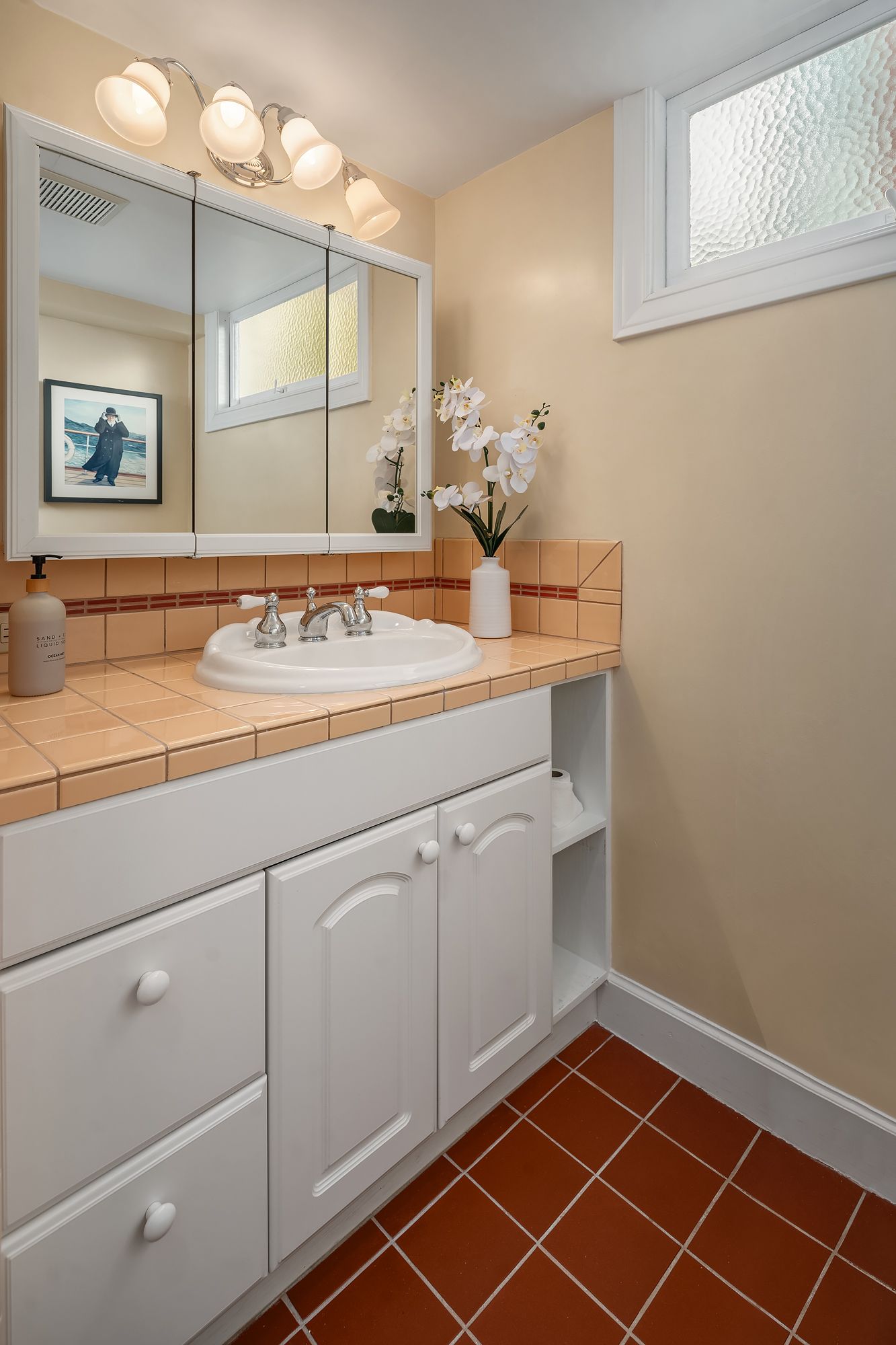  4206 W Glenmont Lane, Seattle, WA 98199 - 物件實景