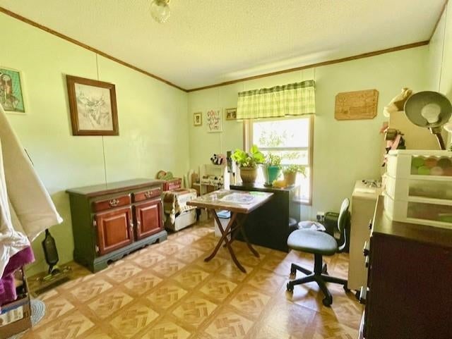 Rochester, New Hampshire, 03868, United States, 3 Bedrooms Bedrooms, ,2 BathroomsBathrooms,Residential,For Sale,1898297