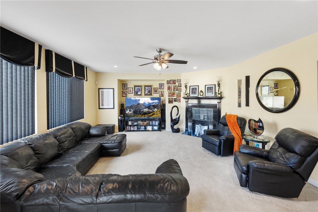 Eastvale, California, 91752, United States, 5 Bedrooms Bedrooms, ,5 BathroomsBathrooms,Residential,For Sale,1995400