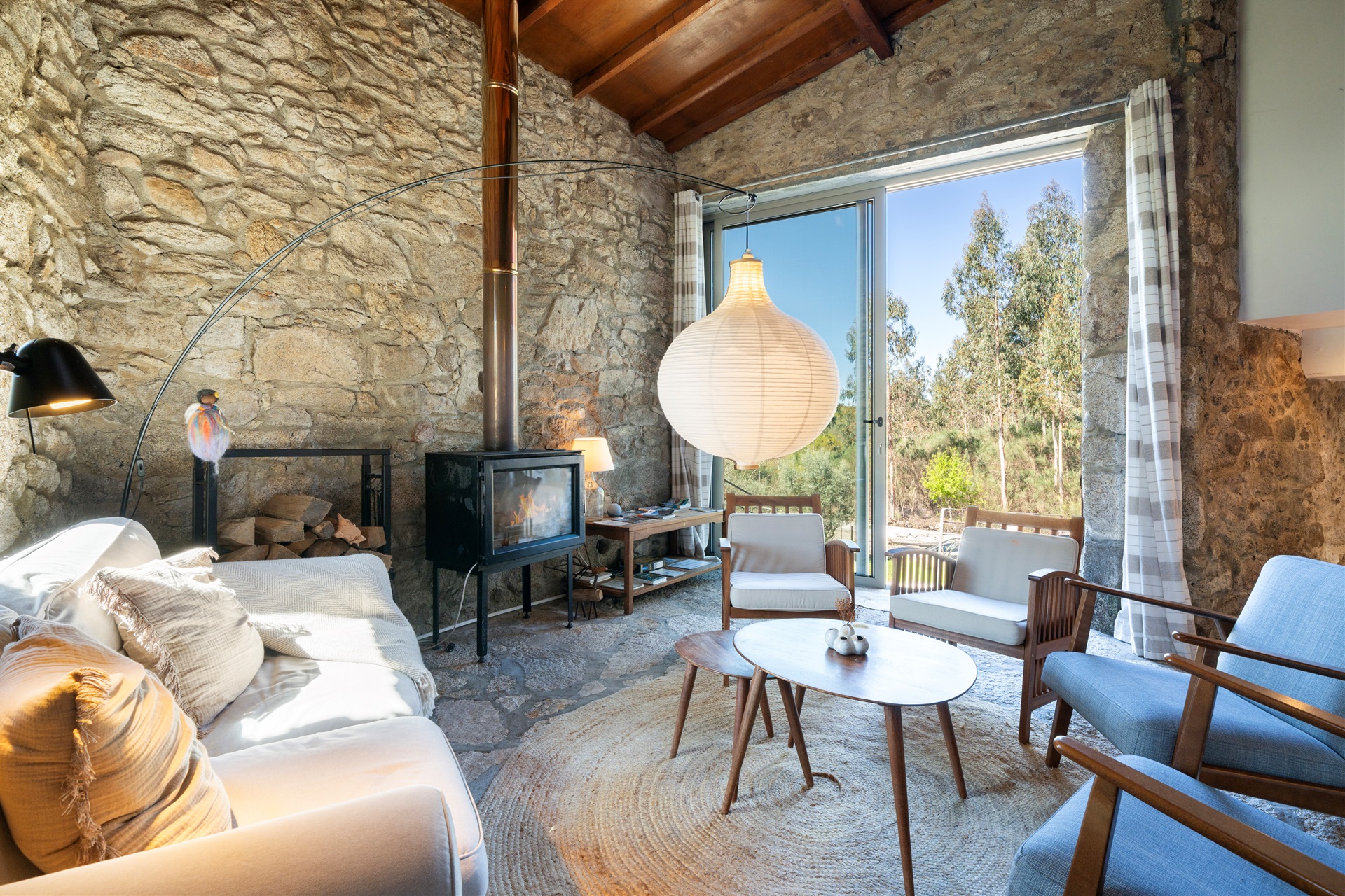  House, 3 bedrooms, for Sale - 物件實景