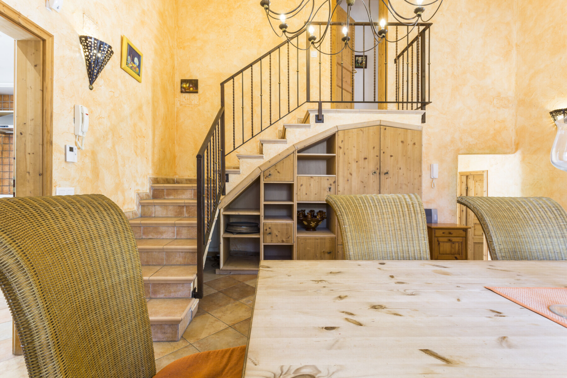  Detached Mediterranean Villa in Empuriabrava with Private Dock - 物件實景