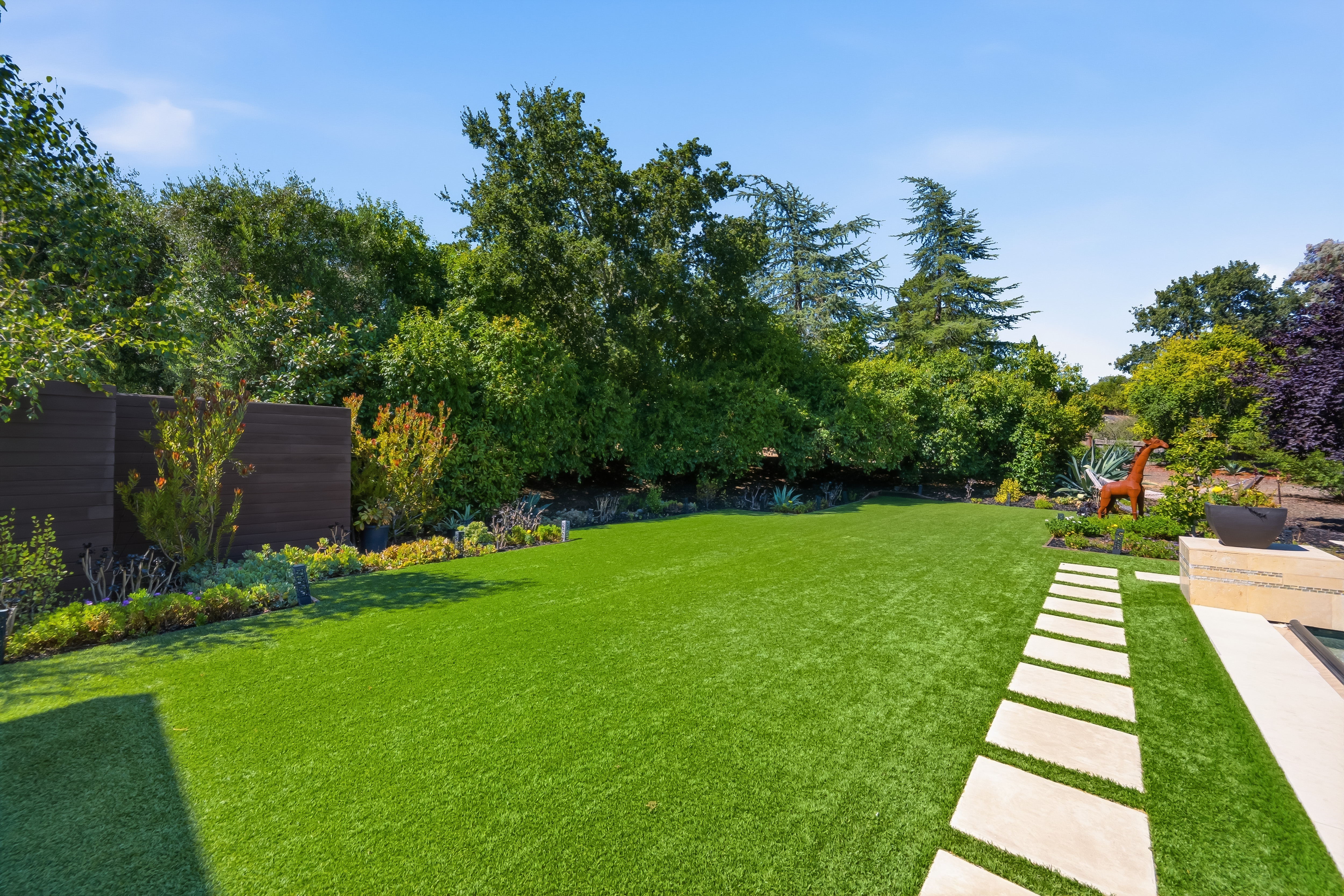  Sophisticated Indoor-Outdoor Living, Designed for Healthy Living - 物件實景