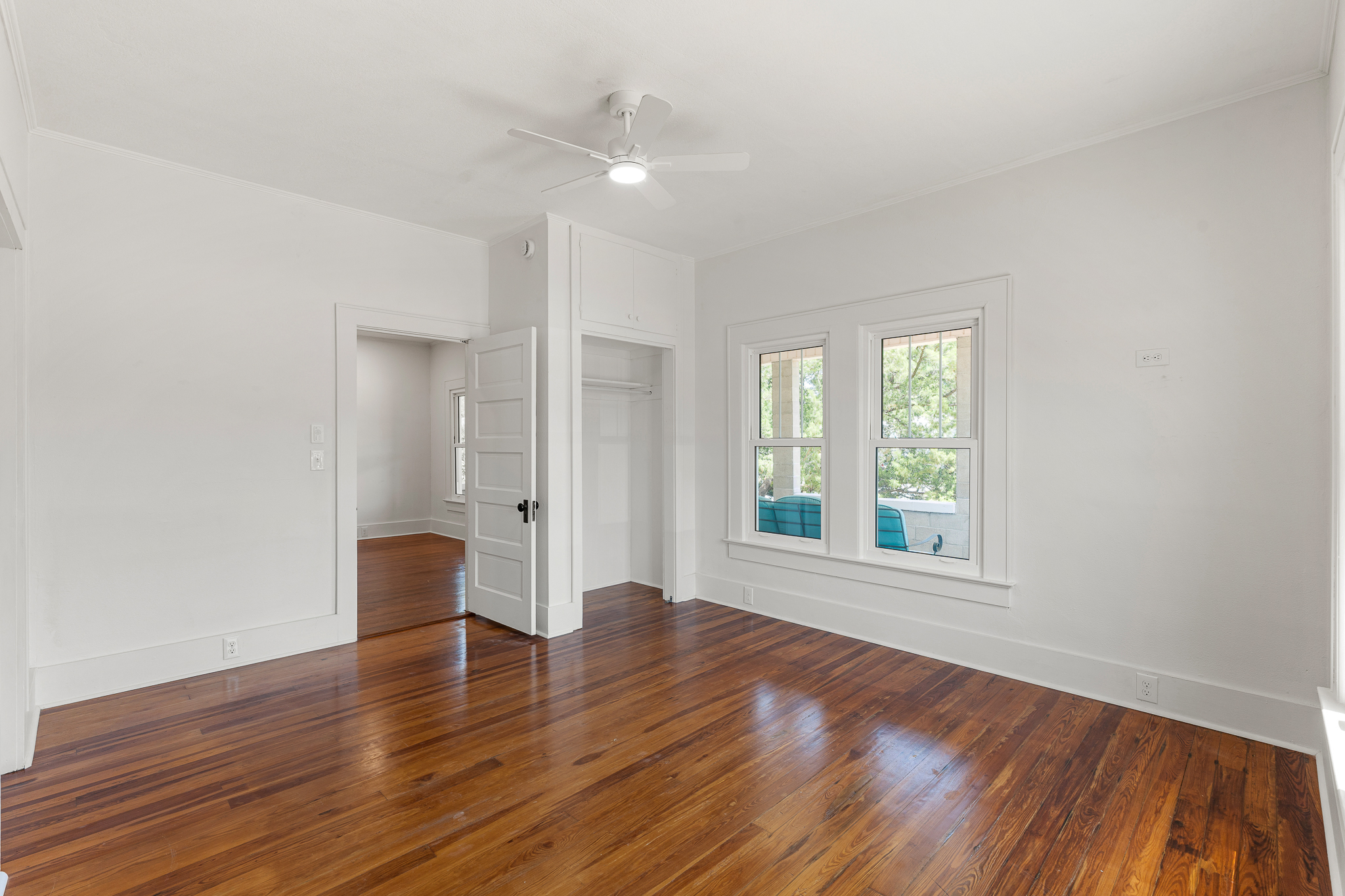  24 Flamingo Dr, St Augustine, FL, 32080 - 物件實景