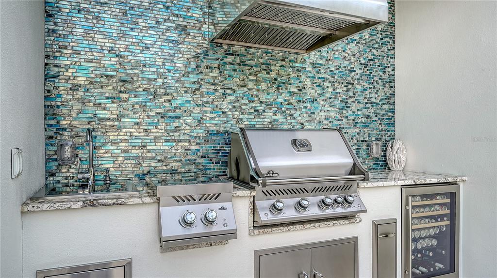 Sarasota, Florida, 34236, United States, 4 Bedrooms Bedrooms, ,4 BathroomsBathrooms,Residential,For Sale,2000414