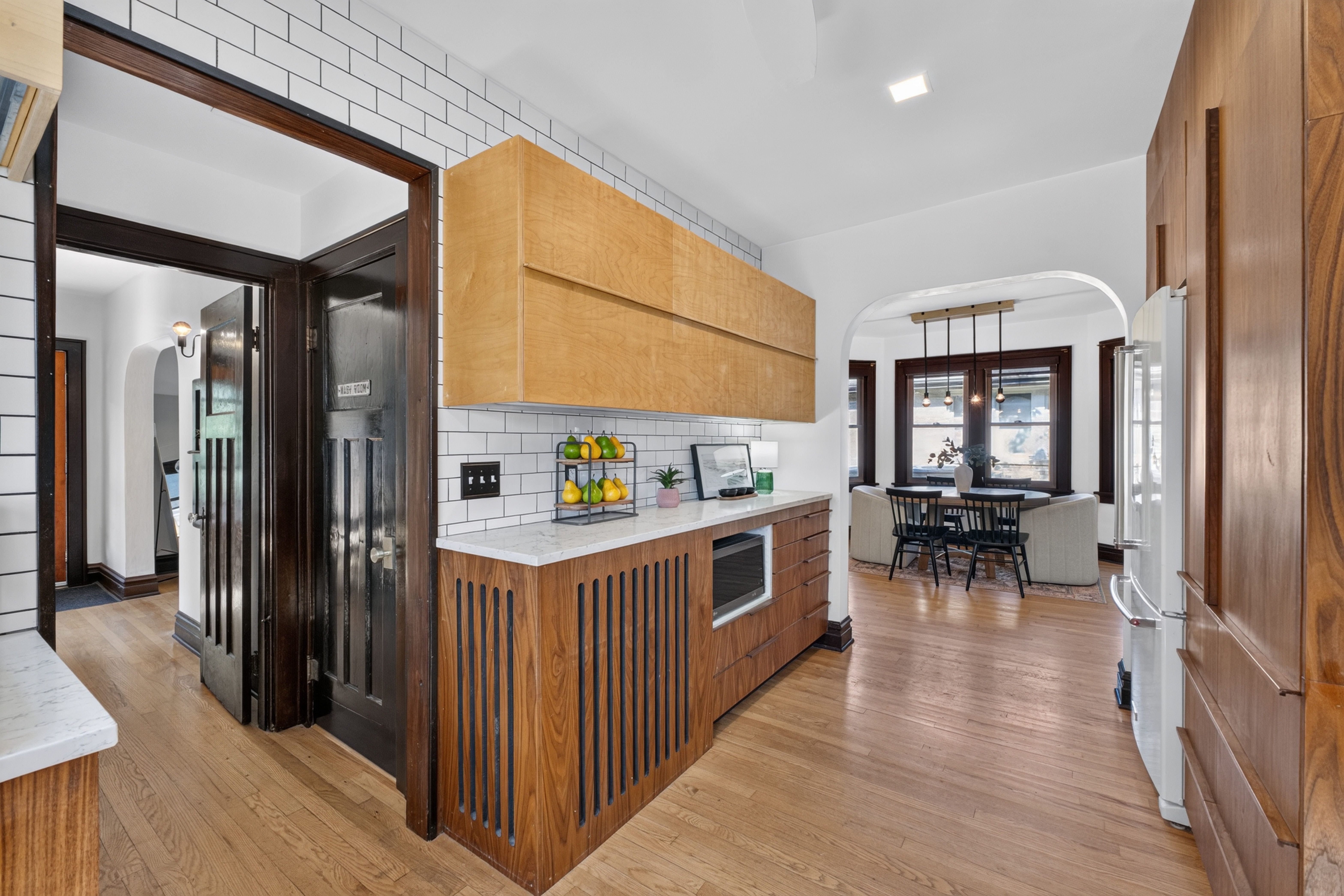 Dogtown Dream Home Awaits You: Charming Style and Prime Location - 物件實景