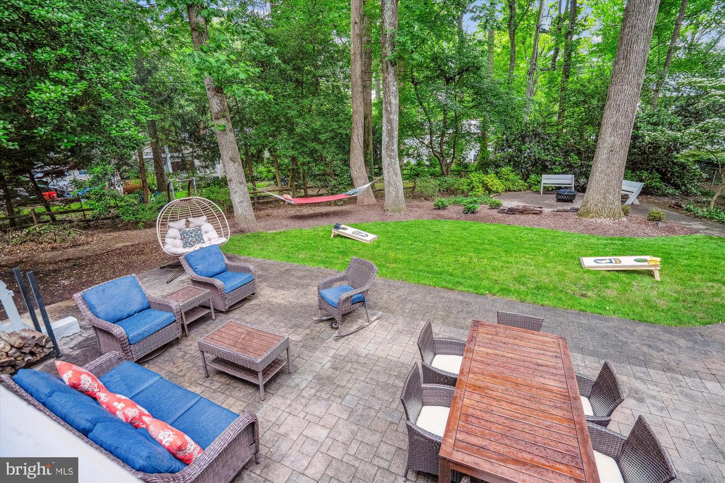 Annapolis, Maryland, 21403, United States, 5 Bedrooms Bedrooms, ,3 BathroomsBathrooms,Residential,For Sale,1839028
