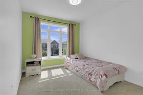 Barrhaven, Ontario, K2J 0J7, CA, 3 Bedrooms Bedrooms, ,3 BathroomsBathrooms,Residential,For Sale,1999835