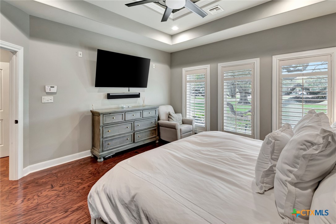 Inez, Texas, 77968, United States, 3 Bedrooms Bedrooms, ,3 BathroomsBathrooms,Residential,For Sale,1760733