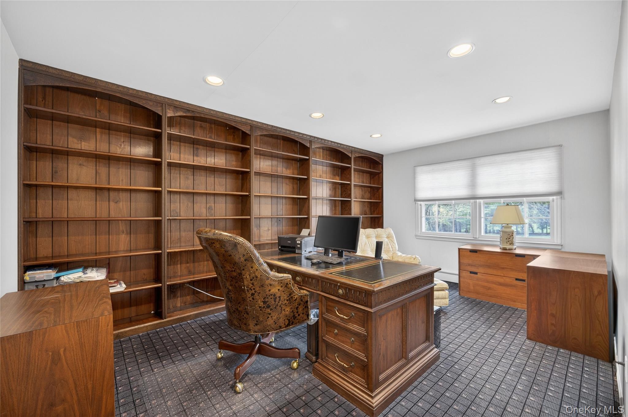  18 Quaker Ridge Drive, Brookville, NY, 11545 - 物件實景