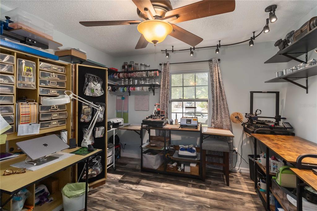 Winter Springs, Florida, 32708, United States, 4 Bedrooms Bedrooms, ,2 BathroomsBathrooms,Residential,For Sale,1968869