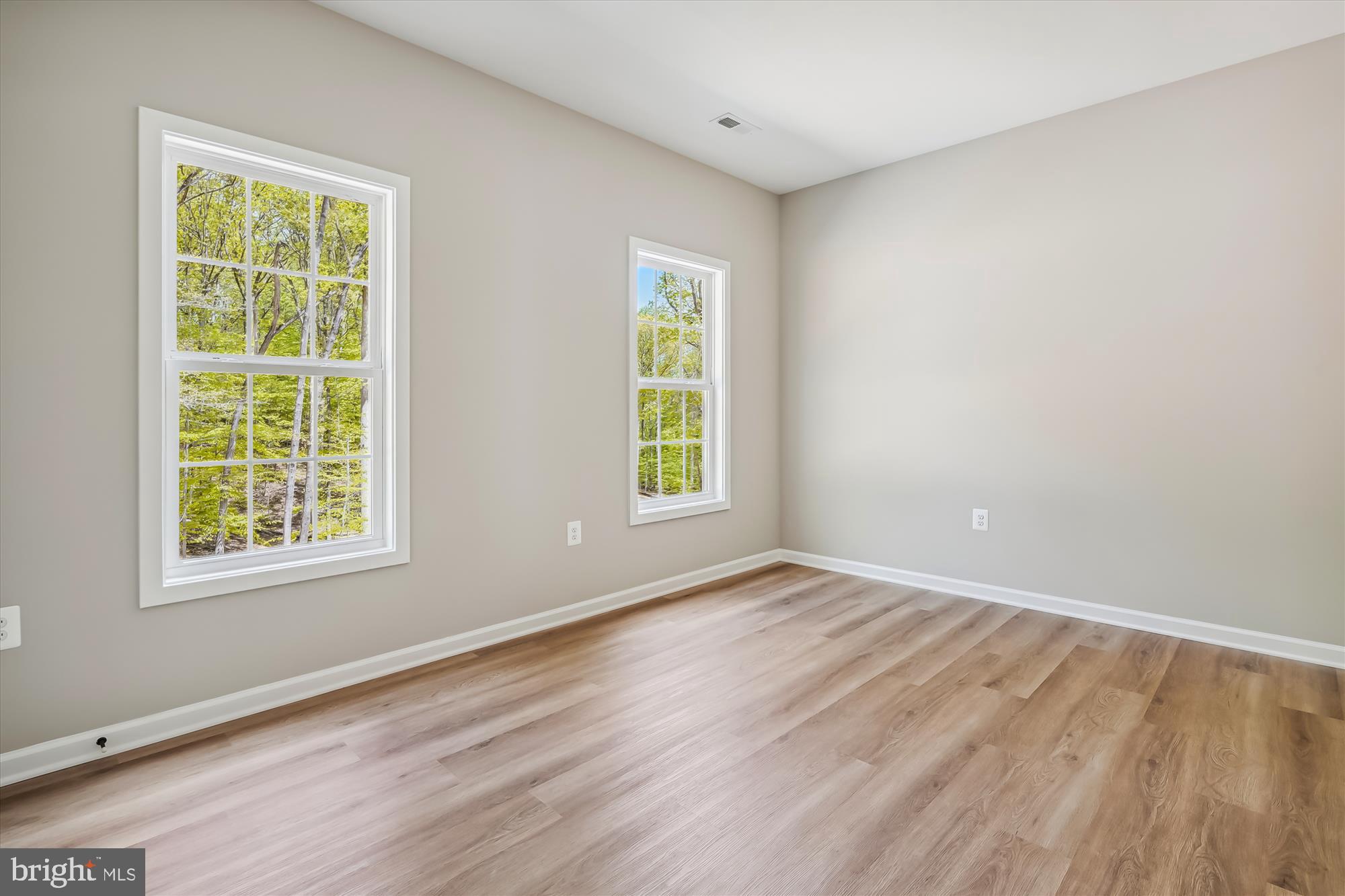 Rixeyville, Virginia, 22737, United States, 4 Bedrooms Bedrooms, ,4 BathroomsBathrooms,Residential,For Sale,1978890