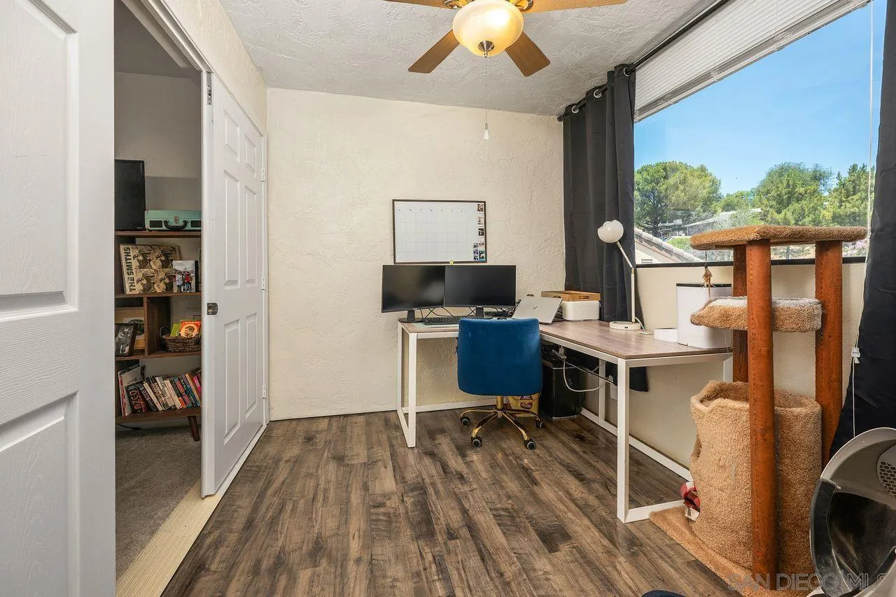 Alpine, California, 91901, United States, 2 Bedrooms Bedrooms, ,2 BathroomsBathrooms,Residential,For Sale,1902222