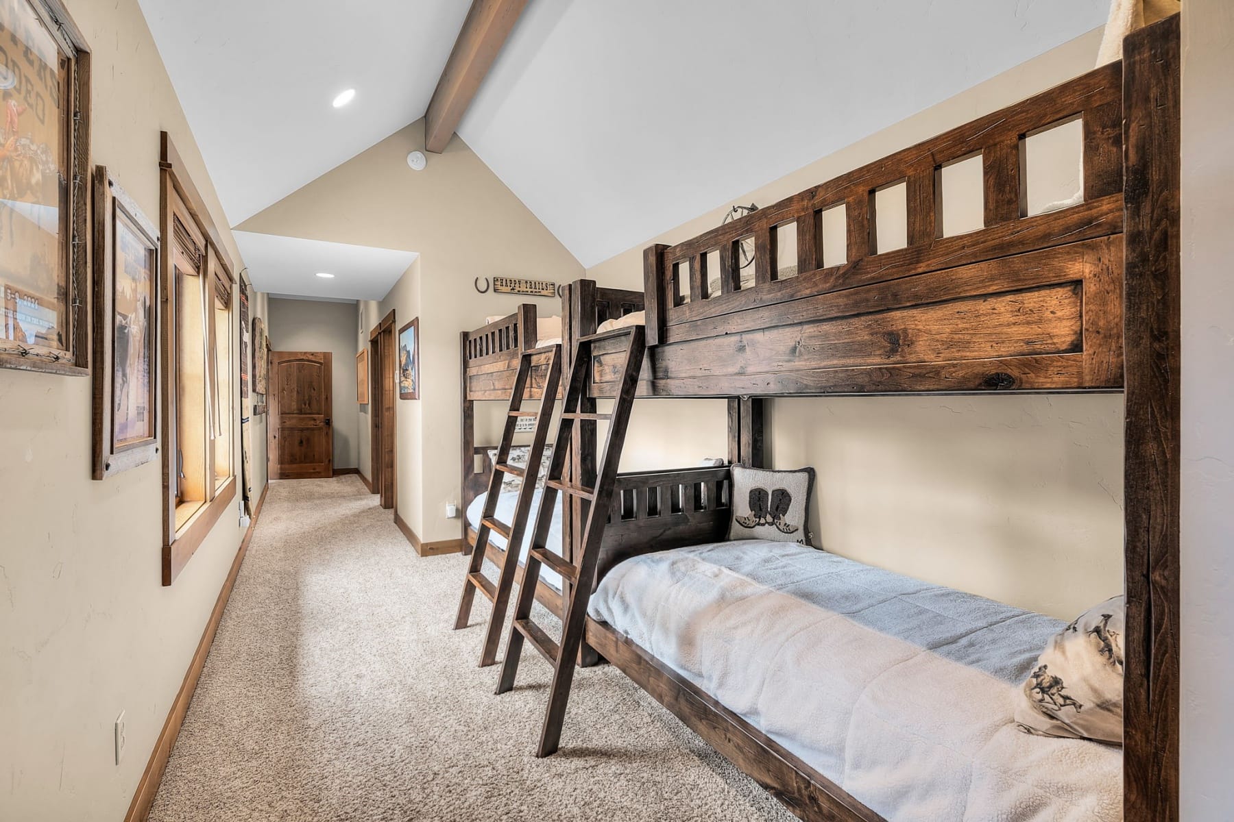  15403 SW Hope Vista Drive Powell Butte, OR 97753 - 物件實景