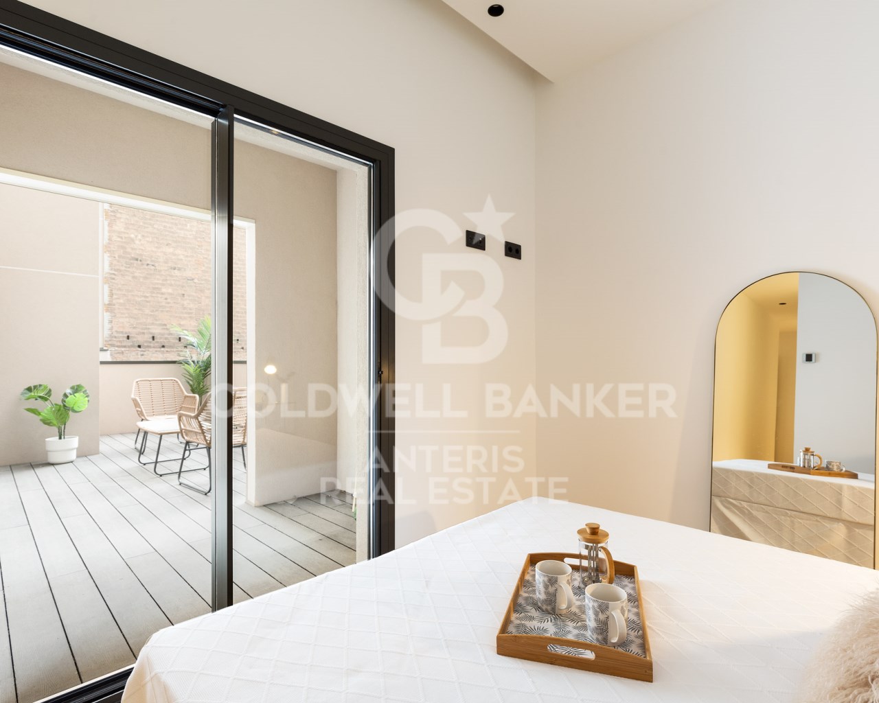 Barcelona, Barcelona, Eixample, L'Antiga Esquerra, Barcelona, Catalonia, ES, 3 Bedrooms Bedrooms, ,2 BathroomsBathrooms,Residential,For Sale,Barcelona, Barcelona, Eixample, L'Antiga Esquerra,1448564