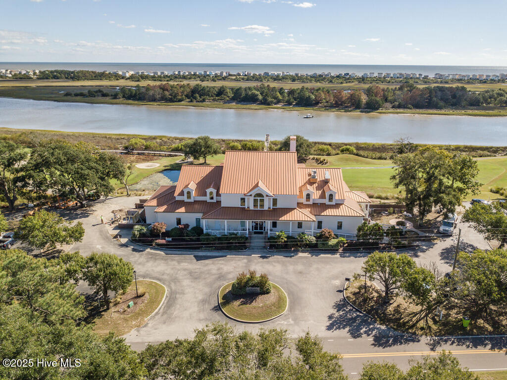 2058 Greenside Manor Drive, Ocean Isle Beach, North Carolina, 28469, United States, 4 Bedrooms Bedrooms, ,3 BathroomsBathrooms,Residential,For Sale,2058 Greenside Manor Drive,1642890