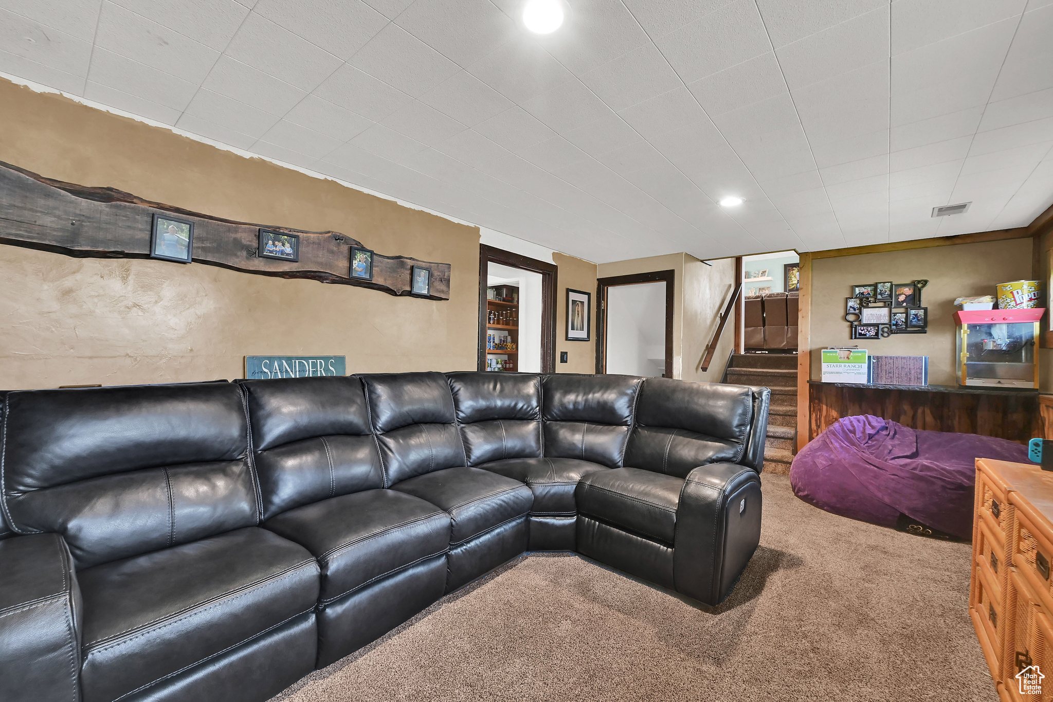 Syracuse, Utah, 84075, United States, 5 Bedrooms Bedrooms, ,2 BathroomsBathrooms,Residential,For Sale,1938699