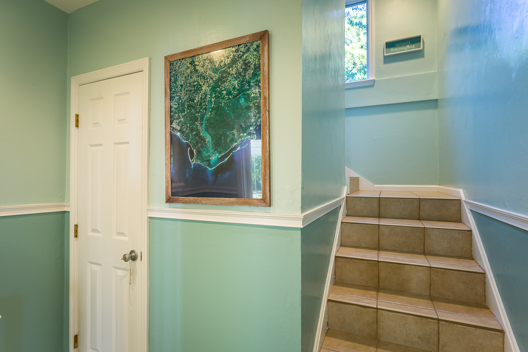 St George Island, Florida, 32328, United States, 4 Bedrooms Bedrooms, ,3 BathroomsBathrooms,Residential,For Sale,1974635