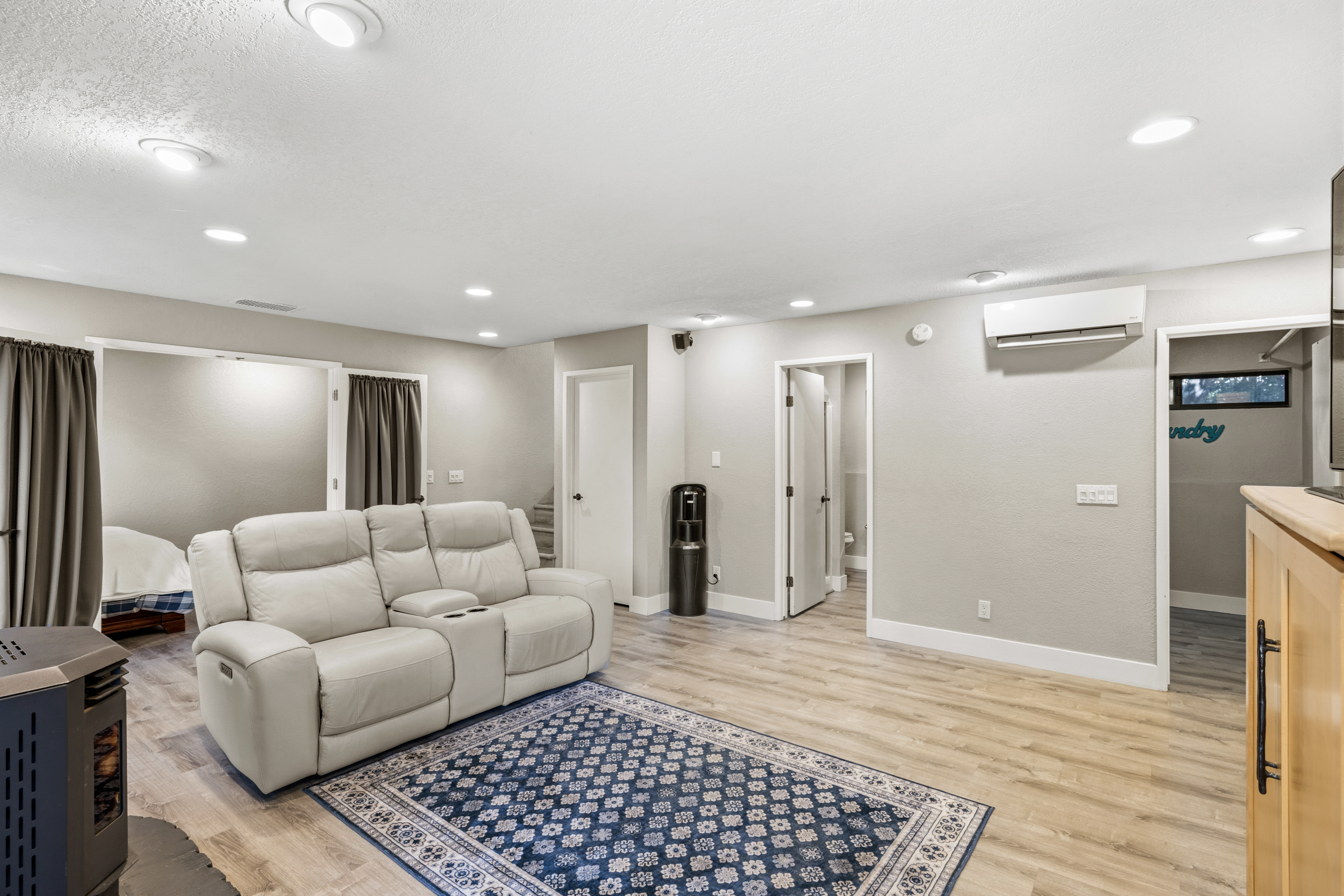  455 Westlake Road, Auburn, CA 95602 - 物件實景