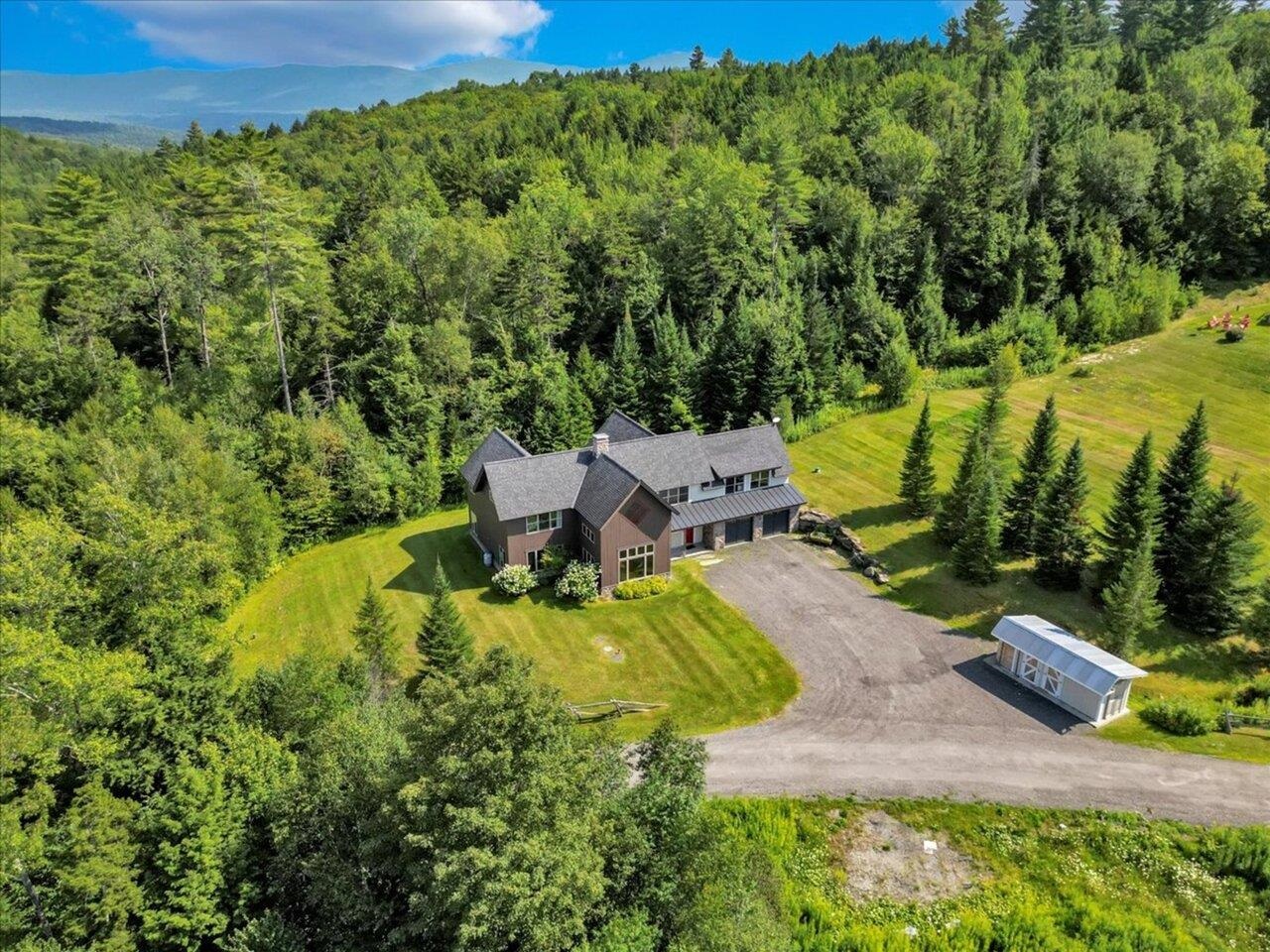 Morristown, Vermont, 05661, United States, 3 Bedrooms Bedrooms, ,3 BathroomsBathrooms,Residential,For Sale,1916736
