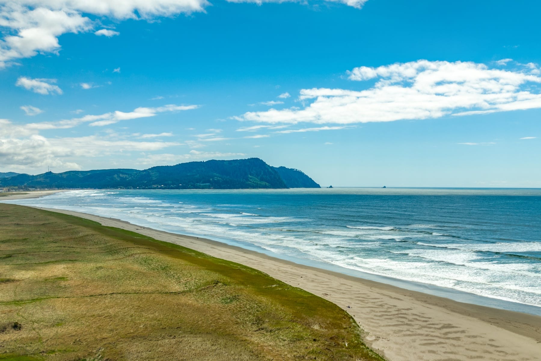  4930 FAIRWAY AVE Gearhart, OR 97138 - 物件實景