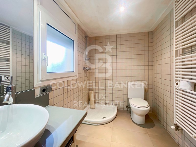 Girona, Roses, Els Grecs - Mas Oliva, Suredes d'e, Roses, Catalonia, ES, 4 Bedrooms Bedrooms, ,3 BathroomsBathrooms,Residential,For Sale,Girona, Roses, Els Grecs - Mas Oliva, Suredes d'e,1616340