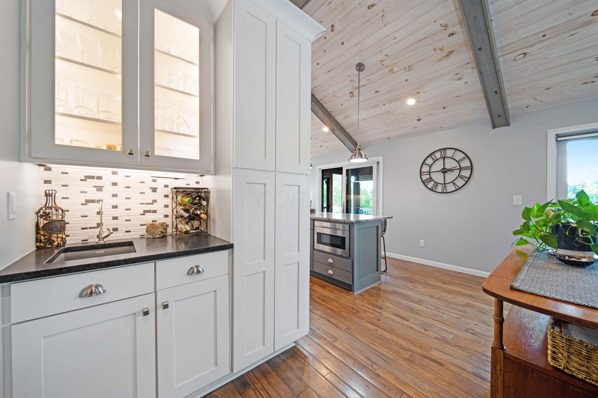 Mount Gilead, Ohio, 43338, United States, 3 Bedrooms Bedrooms, ,4 BathroomsBathrooms,Residential,For Sale,1983535