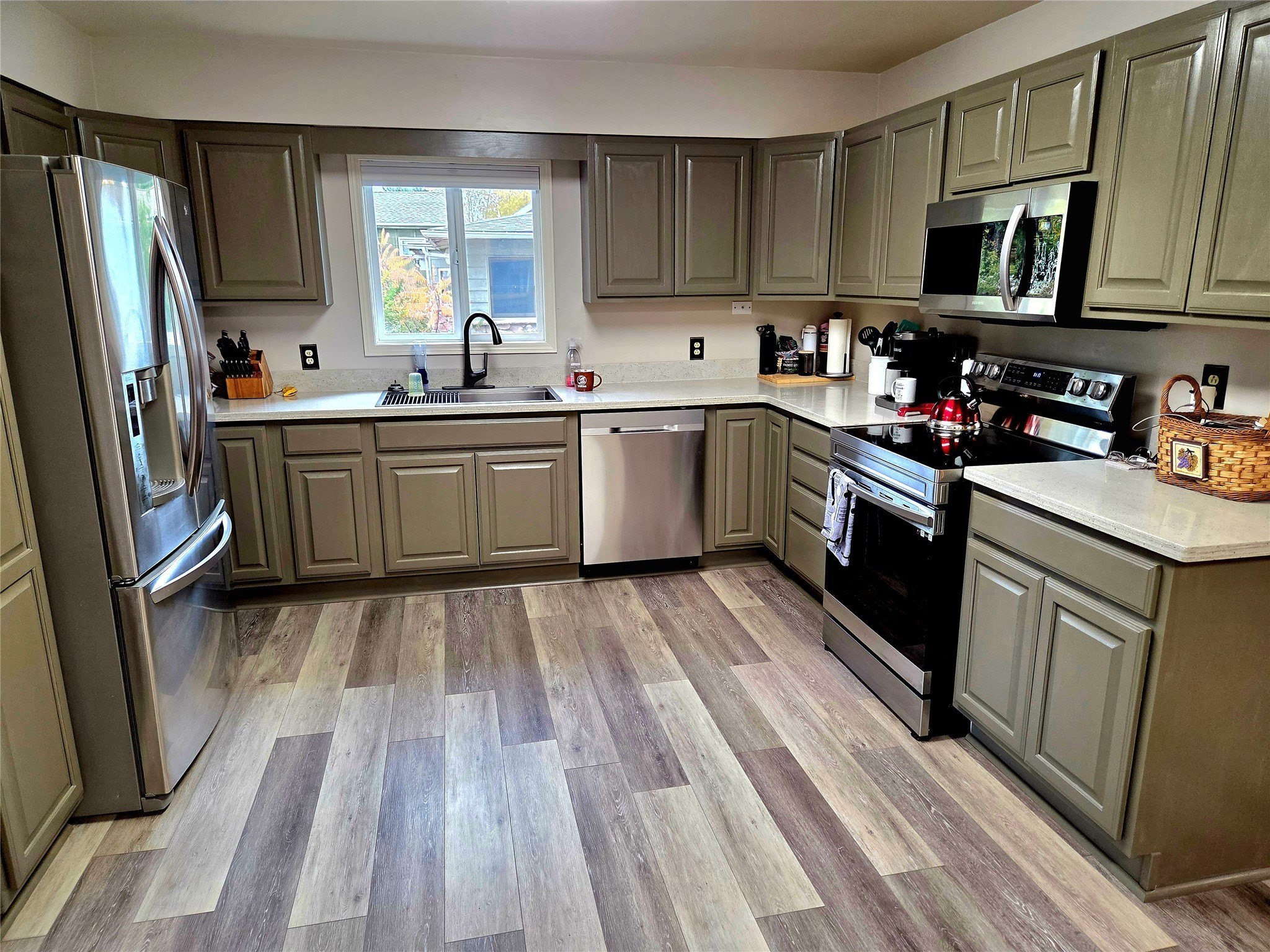 Great Falls, Montana, 59404, United States, 5 Bedrooms Bedrooms, ,3 BathroomsBathrooms,Residential,For Sale,1984252