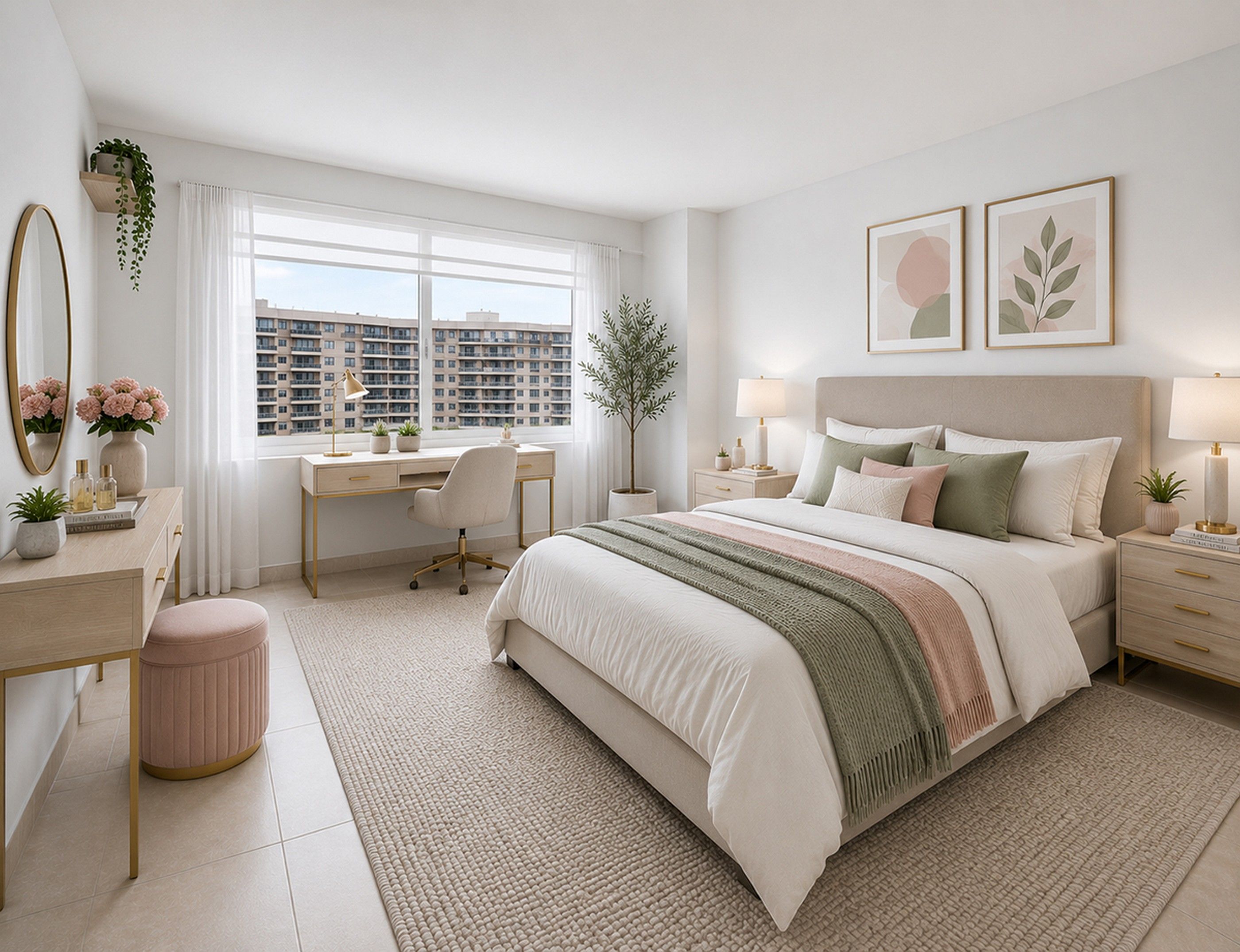  199 Ocean Lane Dr, Key Biscayne, FL, 33149 - 物件實景