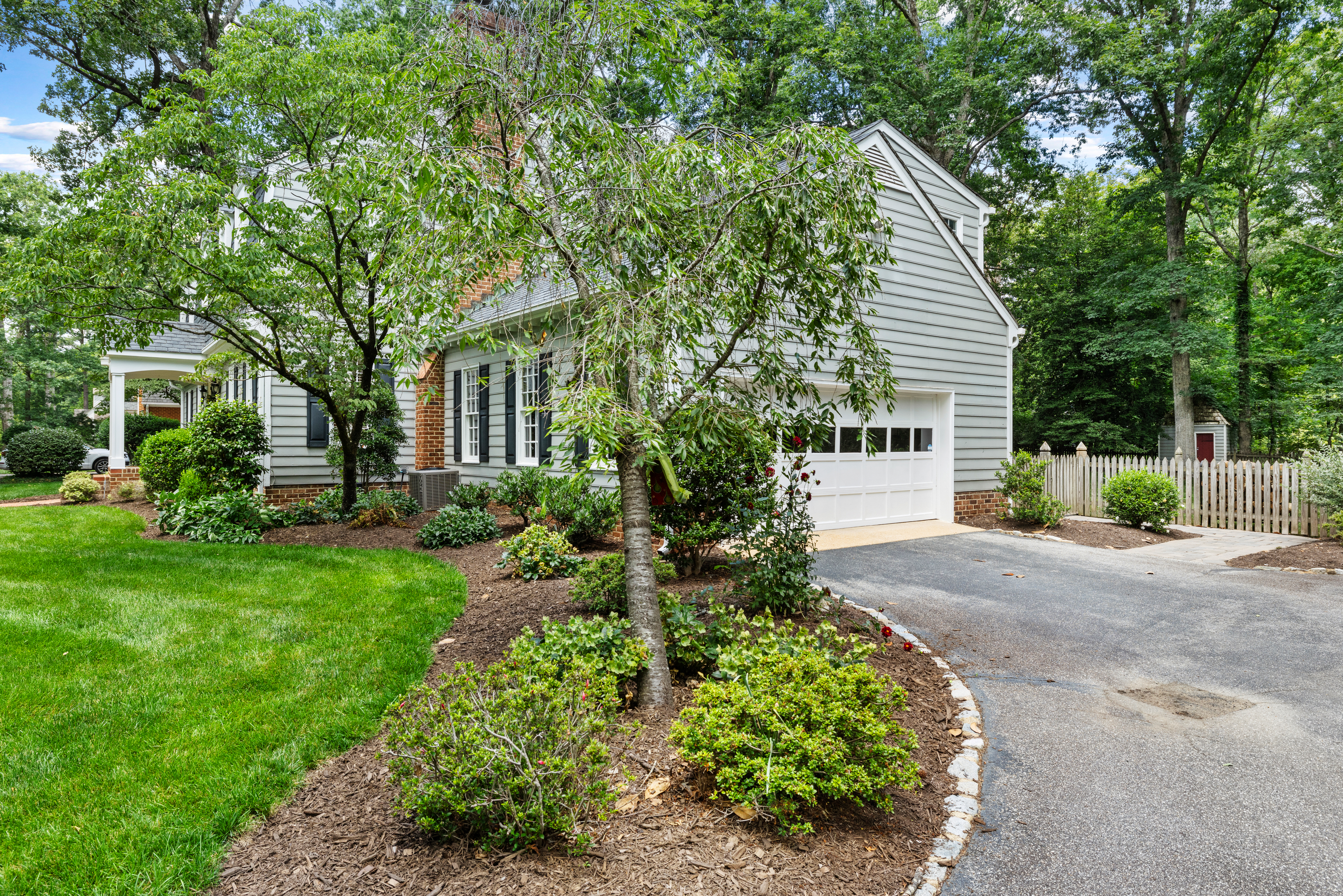 13522 Kingsmill Road, Midlothian, VA 23113 - 物件實景