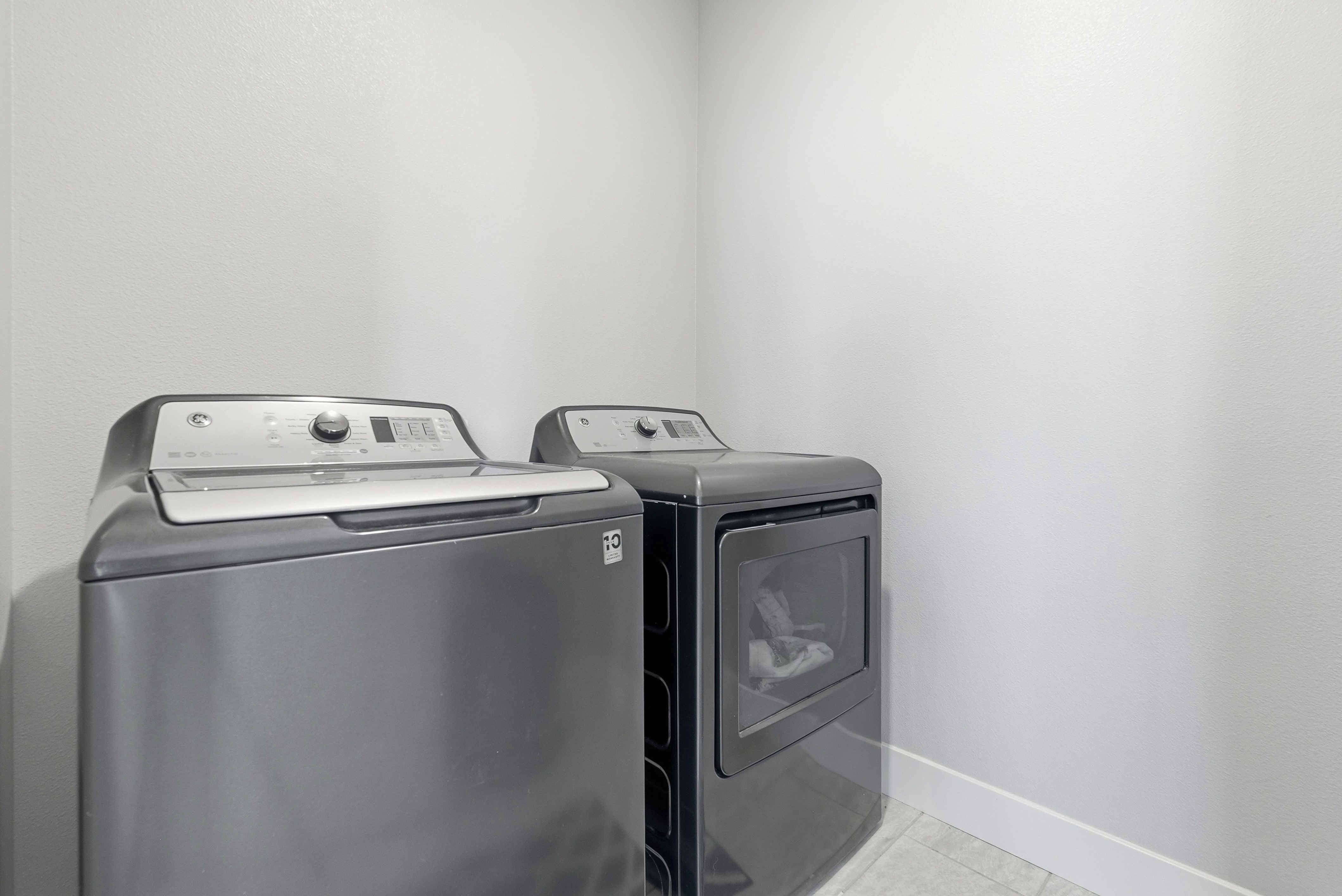  673 Silo Street, Folsom, CA 95630 - 物件實景