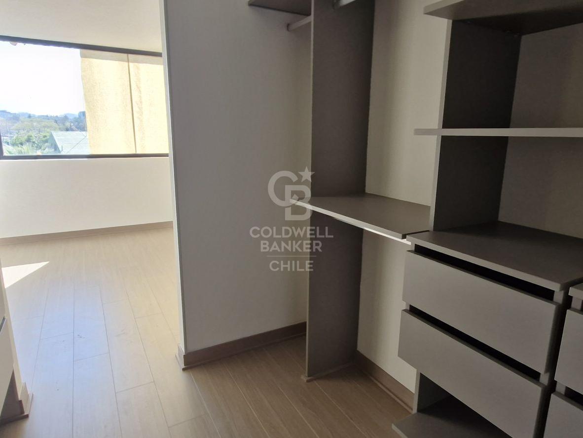 Ñuñoa, Chile, 2 Bedrooms Bedrooms, ,2 BathroomsBathrooms,Residential,For Sale,1971282