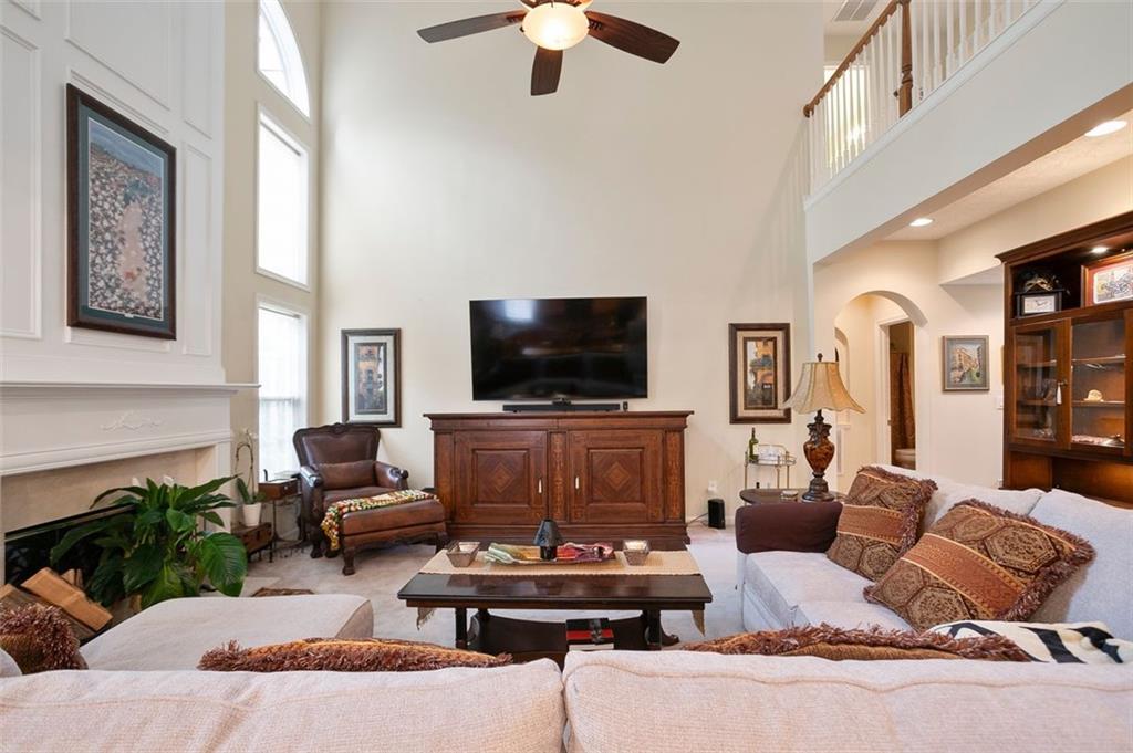 Covington, Georgia, 30014, United States, 5 Bedrooms Bedrooms, ,5 BathroomsBathrooms,Residential,For Sale,2003102