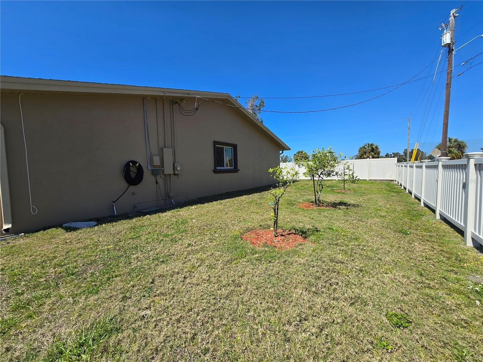 CLEARWATER, Florida, 33765, United States, 5 Bedrooms Bedrooms, ,3 BathroomsBathrooms,Residential,For Sale,2006178