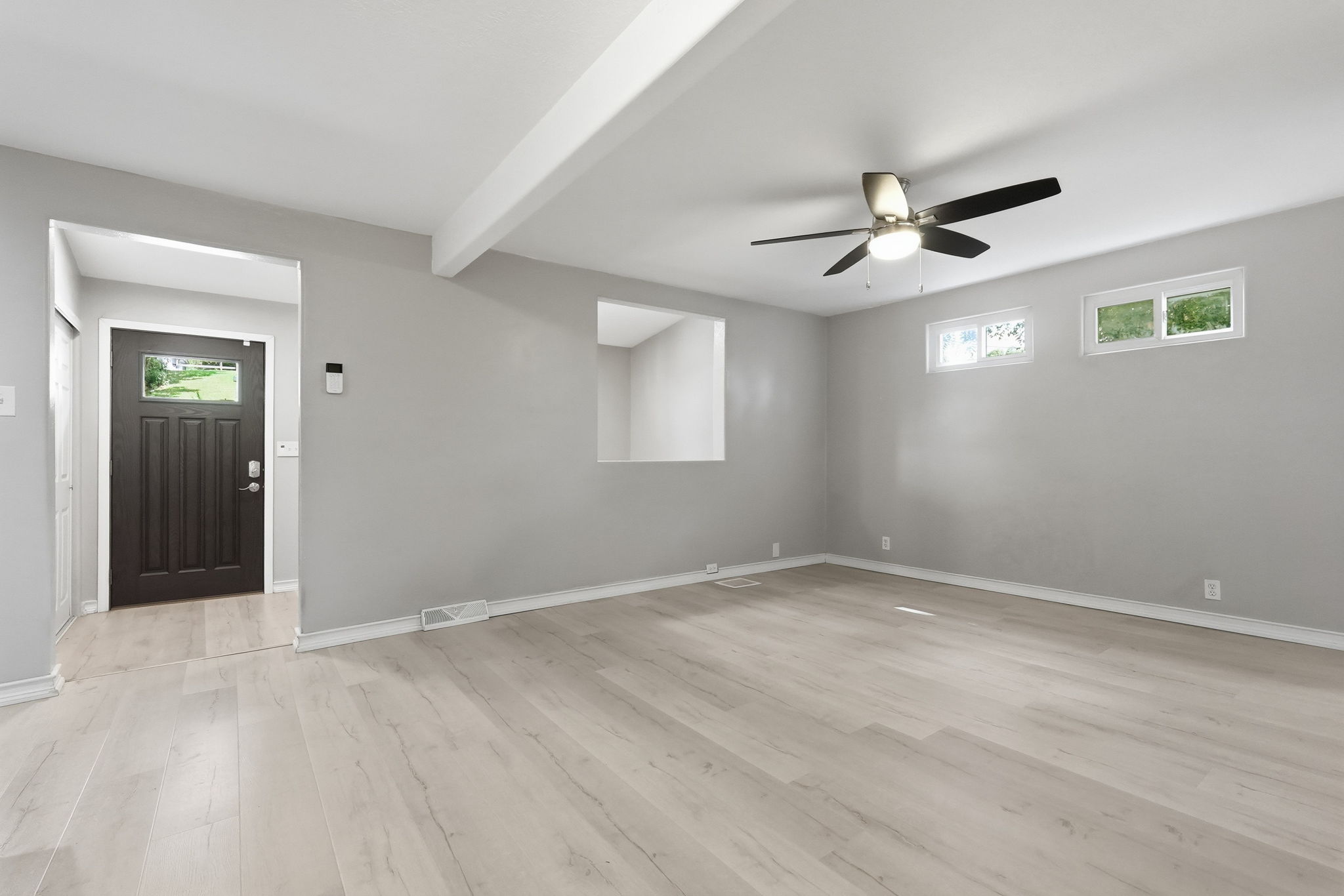  136 Varney Street, Pittsburgh, PA 15202 - 物件實景