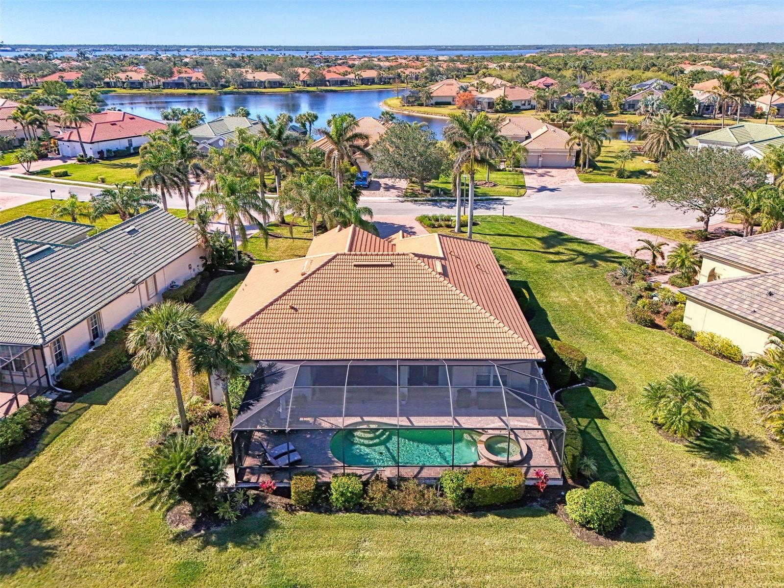 PORT CHARLOTTE, Florida, 33953, United States, 3 Bedrooms Bedrooms, ,3 BathroomsBathrooms,Residential,For Sale,1985705