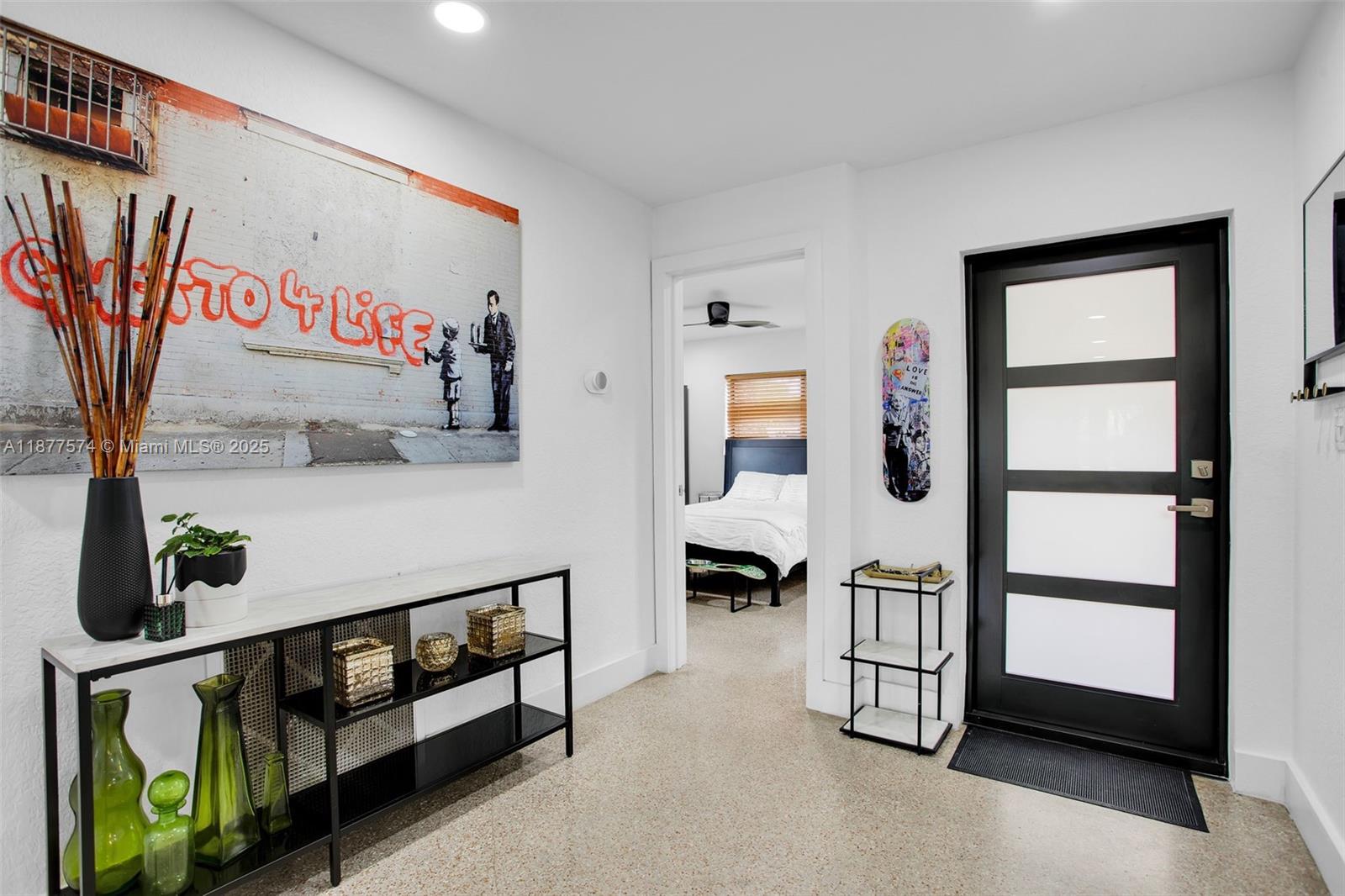 Wilton Manors, Florida, 33334, United States, 3 Bedrooms Bedrooms, ,3 BathroomsBathrooms,Residential,For Sale,1947052