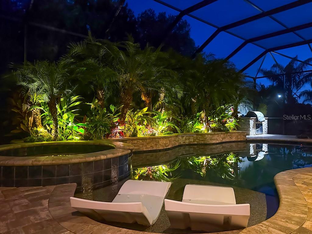 Wesley Chapel, Florida, 33543, United States, 4 Bedrooms Bedrooms, ,5 BathroomsBathrooms,Residential,For Sale,1838527